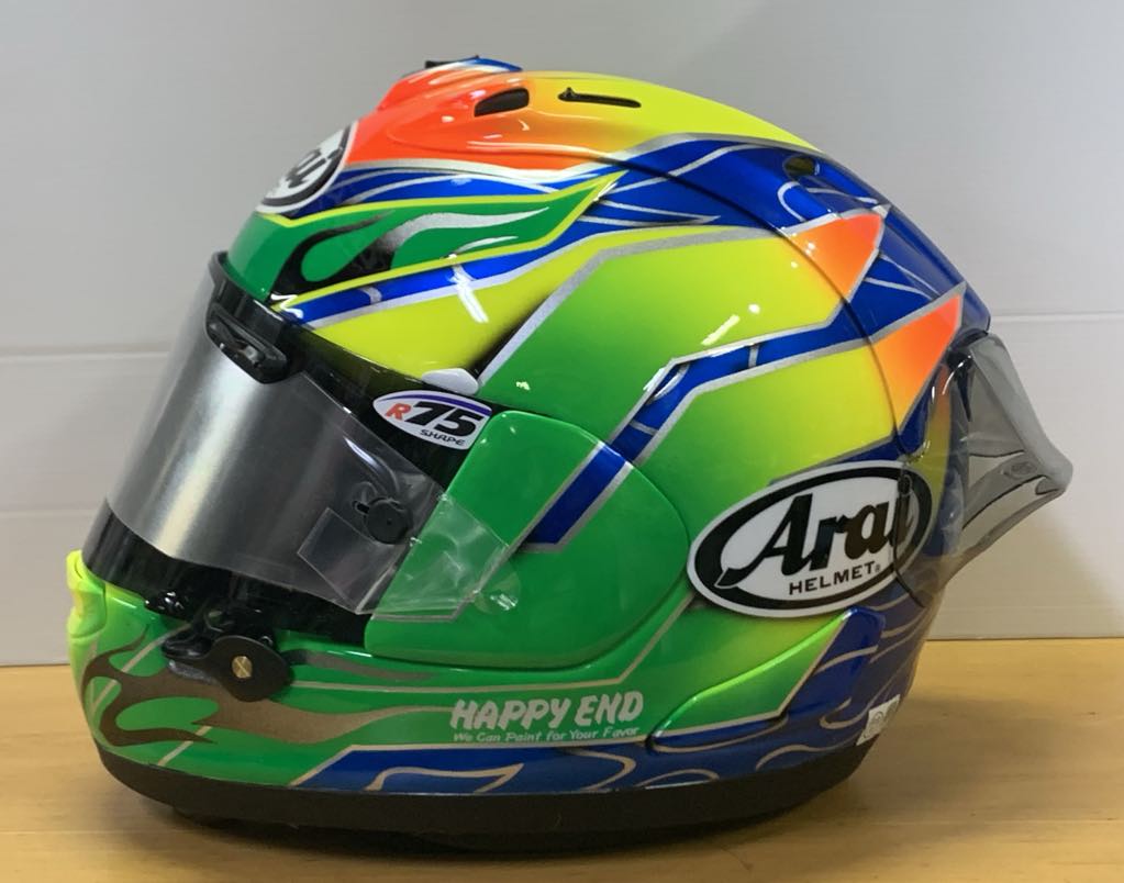 中山　耀介　選手